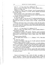 giornale/UM10004251/1932/unico/00000976