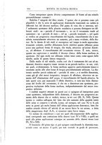 giornale/UM10004251/1932/unico/00000978