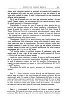 giornale/UM10004251/1932/unico/00000979