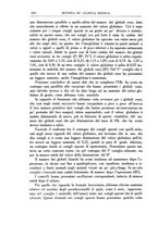 giornale/UM10004251/1932/unico/00000996