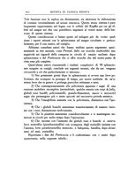 giornale/UM10004251/1932/unico/00001000