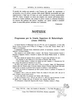 giornale/UM10004251/1932/unico/00001012