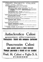 giornale/UM10004251/1932/unico/00001013