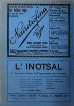 giornale/UM10004251/1932/unico/00001014
