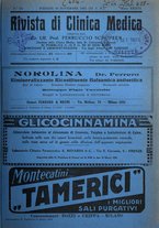 giornale/UM10004251/1932/unico/00001015