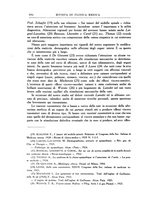 giornale/UM10004251/1932/unico/00001034