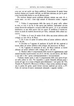 giornale/UM10004251/1932/unico/00001052