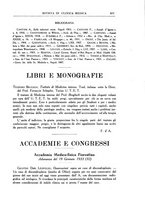 giornale/UM10004251/1932/unico/00001059