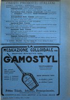 giornale/UM10004251/1932/unico/00001067