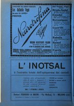 giornale/UM10004251/1932/unico/00001068