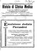 giornale/UM10004251/1932/unico/00001069