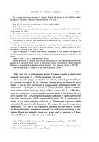 giornale/UM10004251/1932/unico/00001081