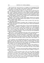 giornale/UM10004251/1932/unico/00001082