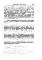 giornale/UM10004251/1932/unico/00001089