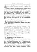 giornale/UM10004251/1932/unico/00001091