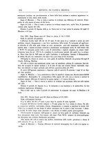 giornale/UM10004251/1932/unico/00001092