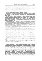 giornale/UM10004251/1932/unico/00001093