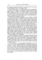 giornale/UM10004251/1932/unico/00001094