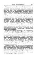 giornale/UM10004251/1932/unico/00001095