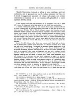 giornale/UM10004251/1932/unico/00001096