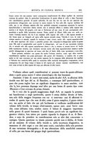 giornale/UM10004251/1932/unico/00001097