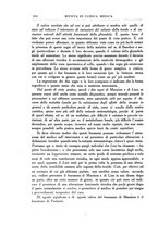 giornale/UM10004251/1932/unico/00001098