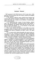 giornale/UM10004251/1932/unico/00001099