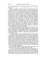giornale/UM10004251/1932/unico/00001108