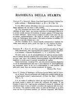 giornale/UM10004251/1932/unico/00001120