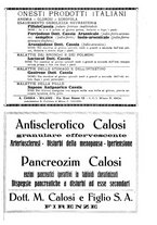 giornale/UM10004251/1932/unico/00001127