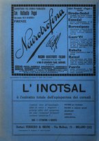 giornale/UM10004251/1932/unico/00001128