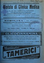 giornale/UM10004251/1932/unico/00001129