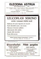 giornale/UM10004251/1932/unico/00001130