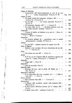 giornale/UM10004251/1932/unico/00001136