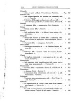 giornale/UM10004251/1932/unico/00001154