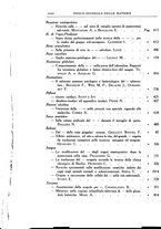 giornale/UM10004251/1932/unico/00001156