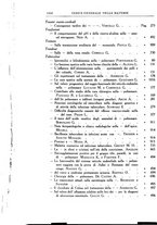 giornale/UM10004251/1932/unico/00001160