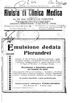 giornale/UM10004251/1933/unico/00000005