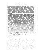 giornale/UM10004251/1933/unico/00000012