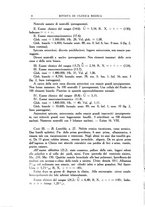 giornale/UM10004251/1933/unico/00000016