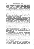giornale/UM10004251/1933/unico/00000022
