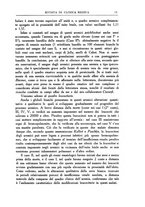 giornale/UM10004251/1933/unico/00000023