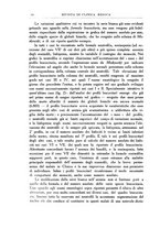 giornale/UM10004251/1933/unico/00000024