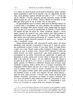 giornale/UM10004251/1933/unico/00000030