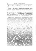 giornale/UM10004251/1933/unico/00000032