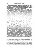 giornale/UM10004251/1933/unico/00000034