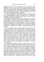 giornale/UM10004251/1933/unico/00000039
