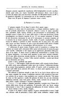 giornale/UM10004251/1933/unico/00000041