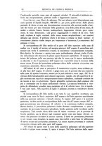 giornale/UM10004251/1933/unico/00000042