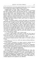 giornale/UM10004251/1933/unico/00000043